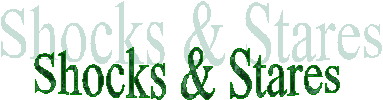 home page